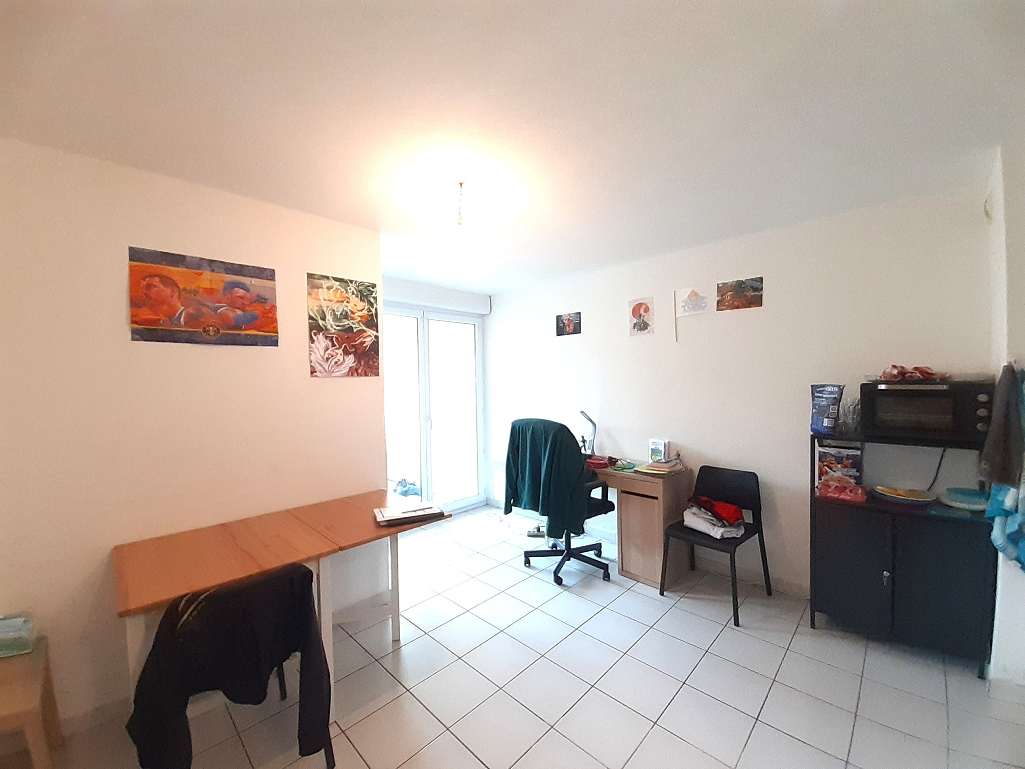 Photo bien immobilier