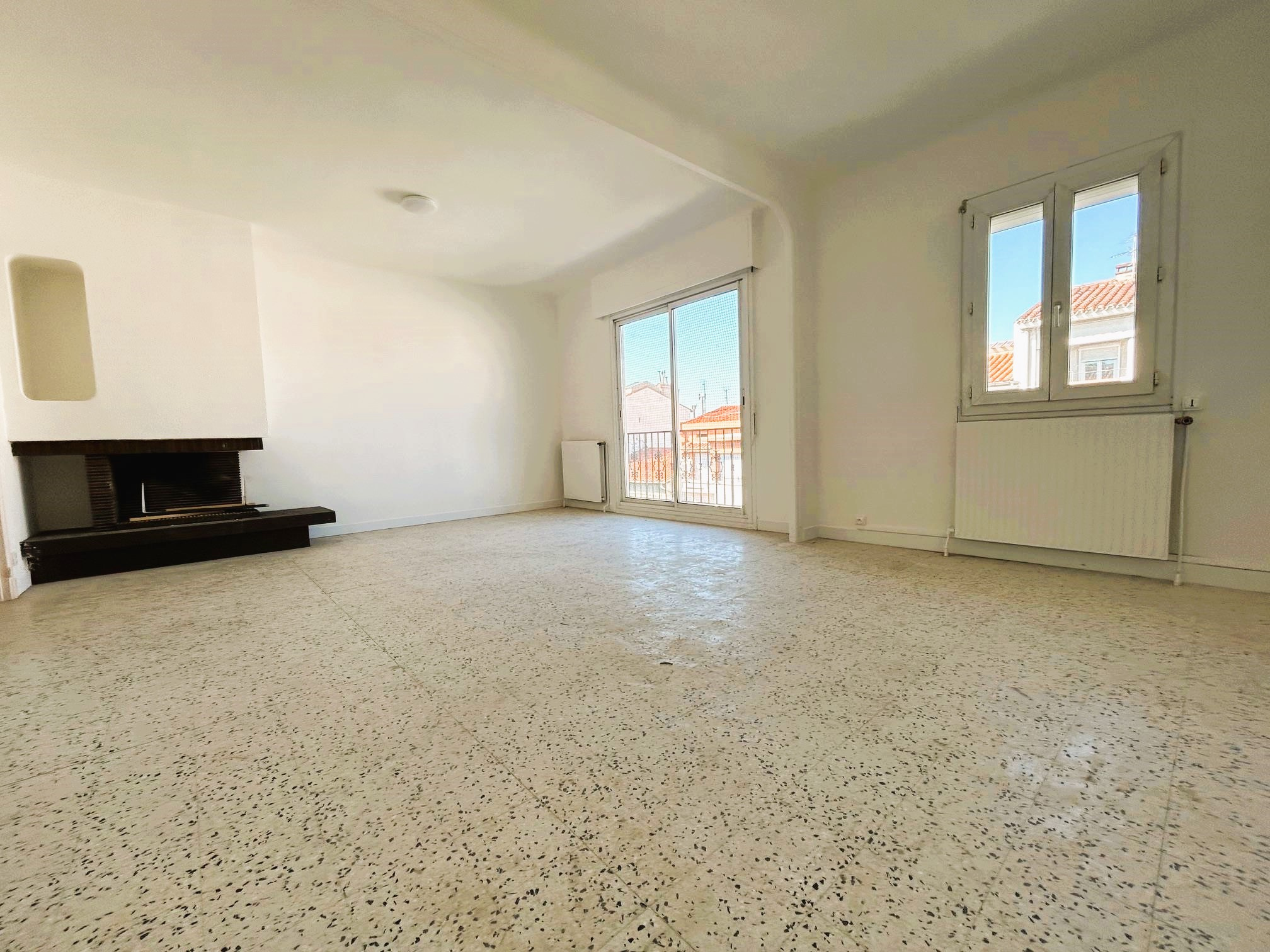 Photo bien immobilier