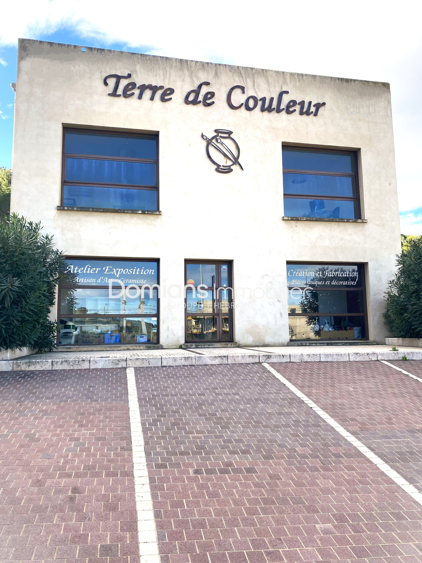 Seconde photo