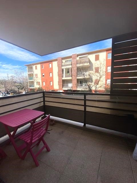 Photo bien immobilier