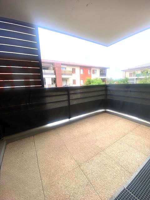 Photo bien immobilier
