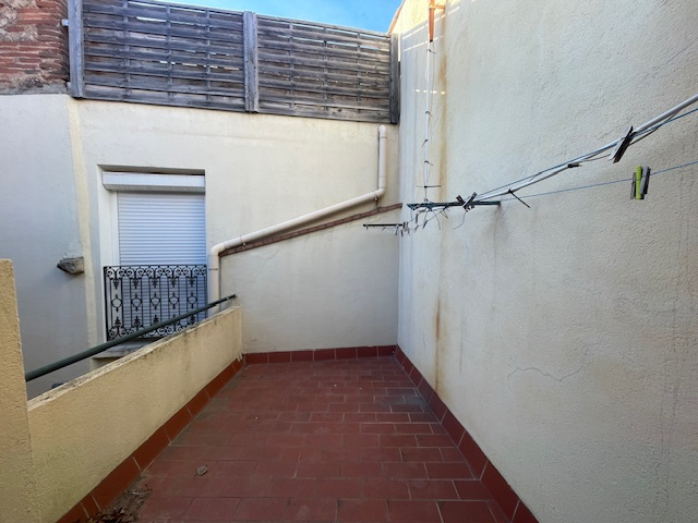 Photo bien immobilier