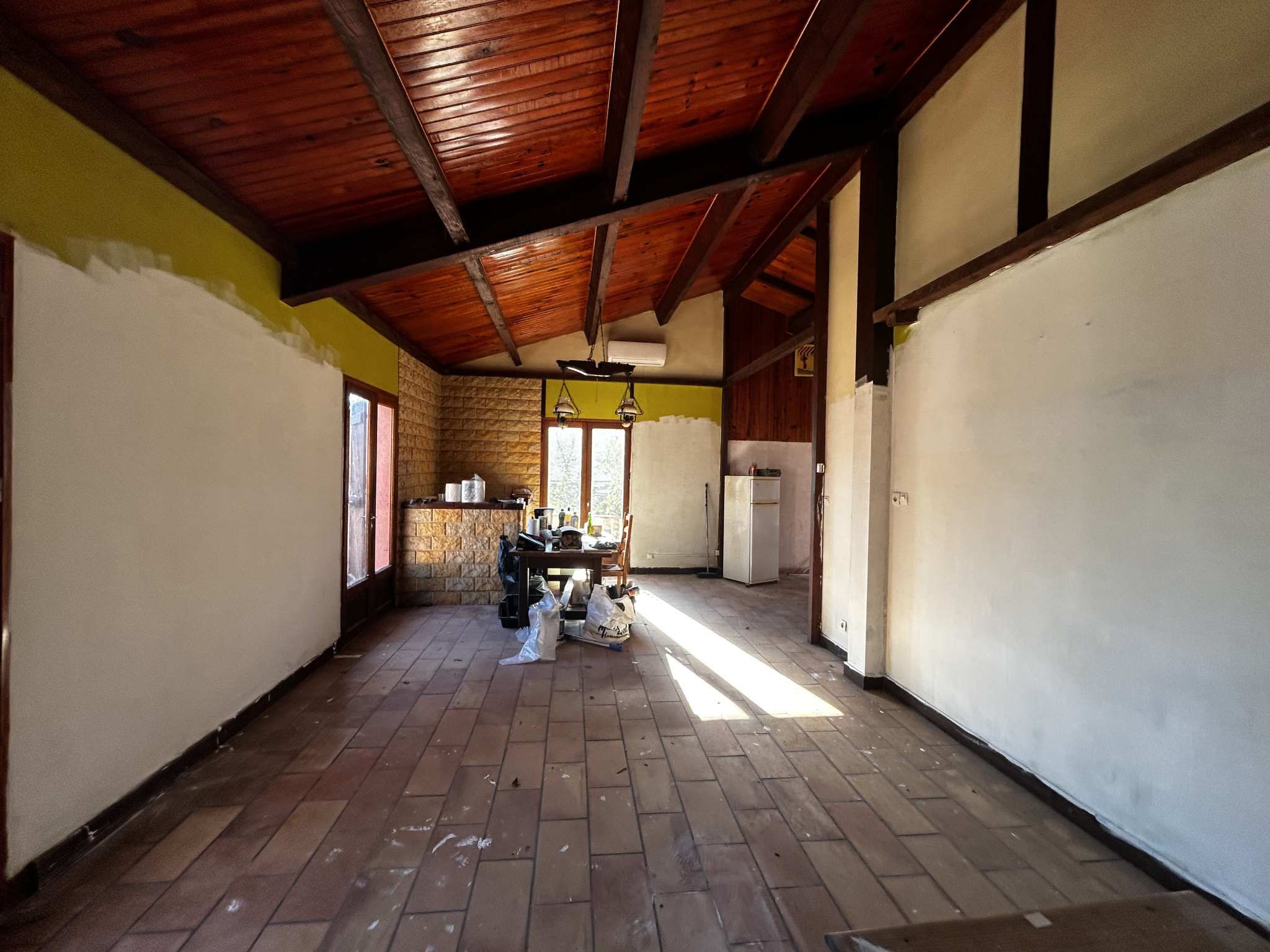Photo 4