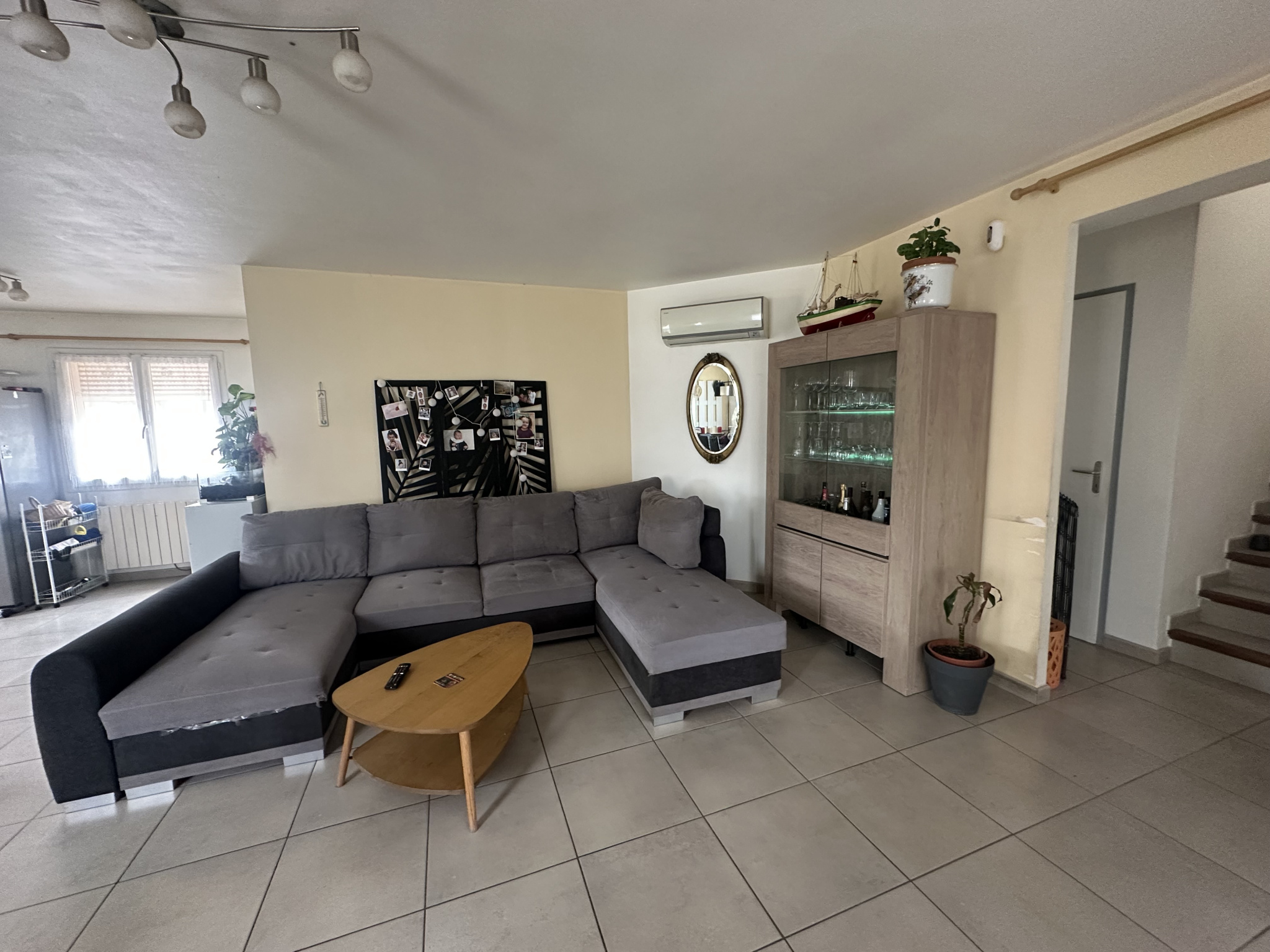 Photo bien immobilier