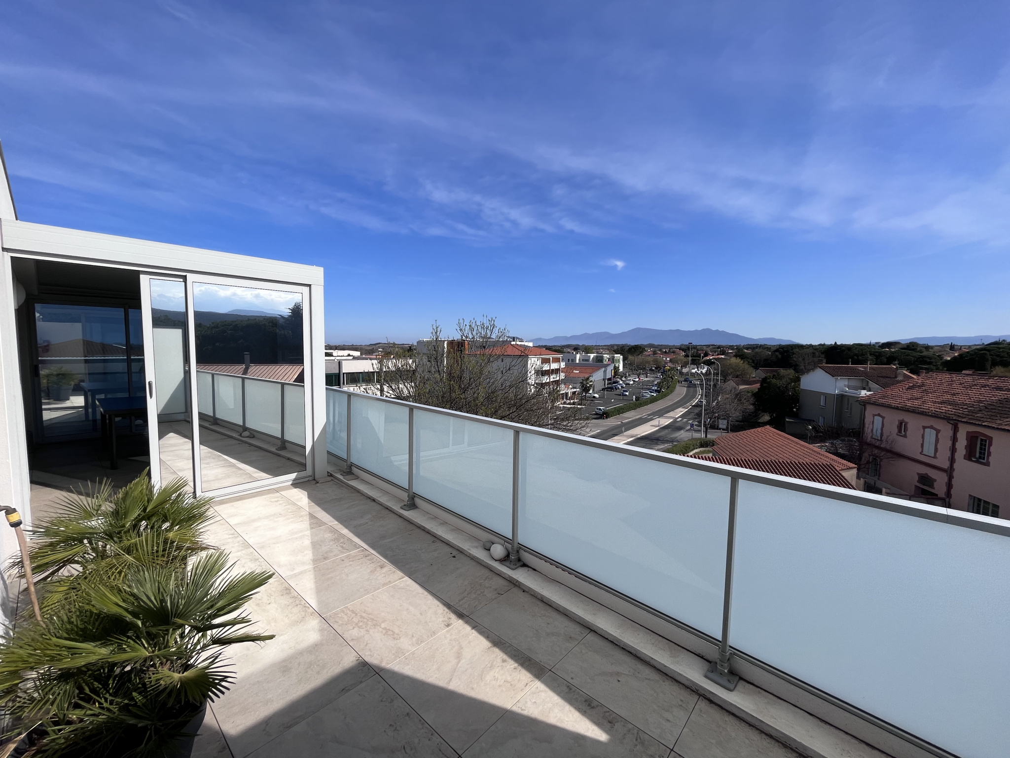 Photo bien immobilier