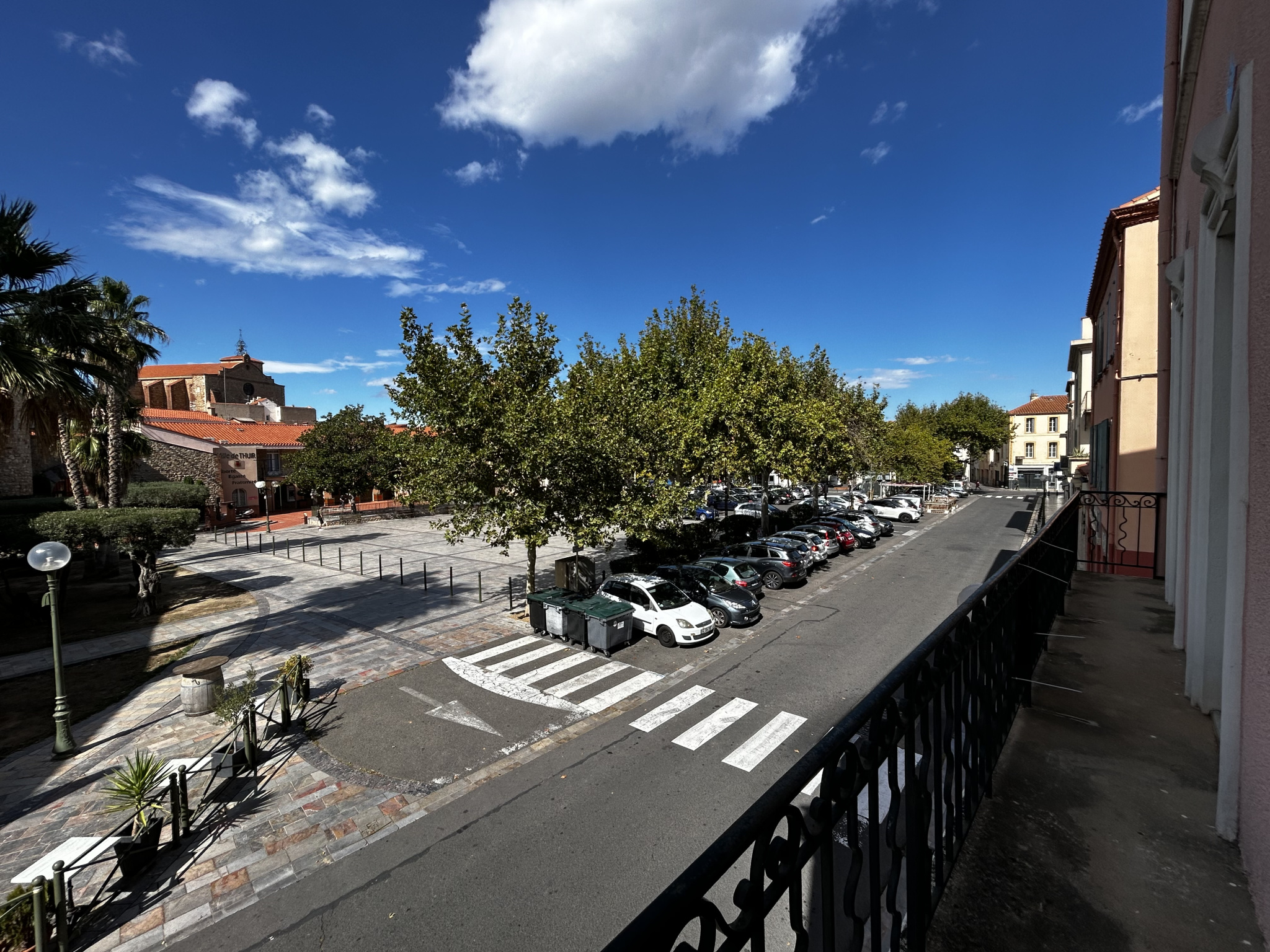 Photo bien immobilier