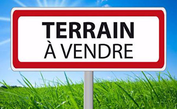 Photo bien immobilier