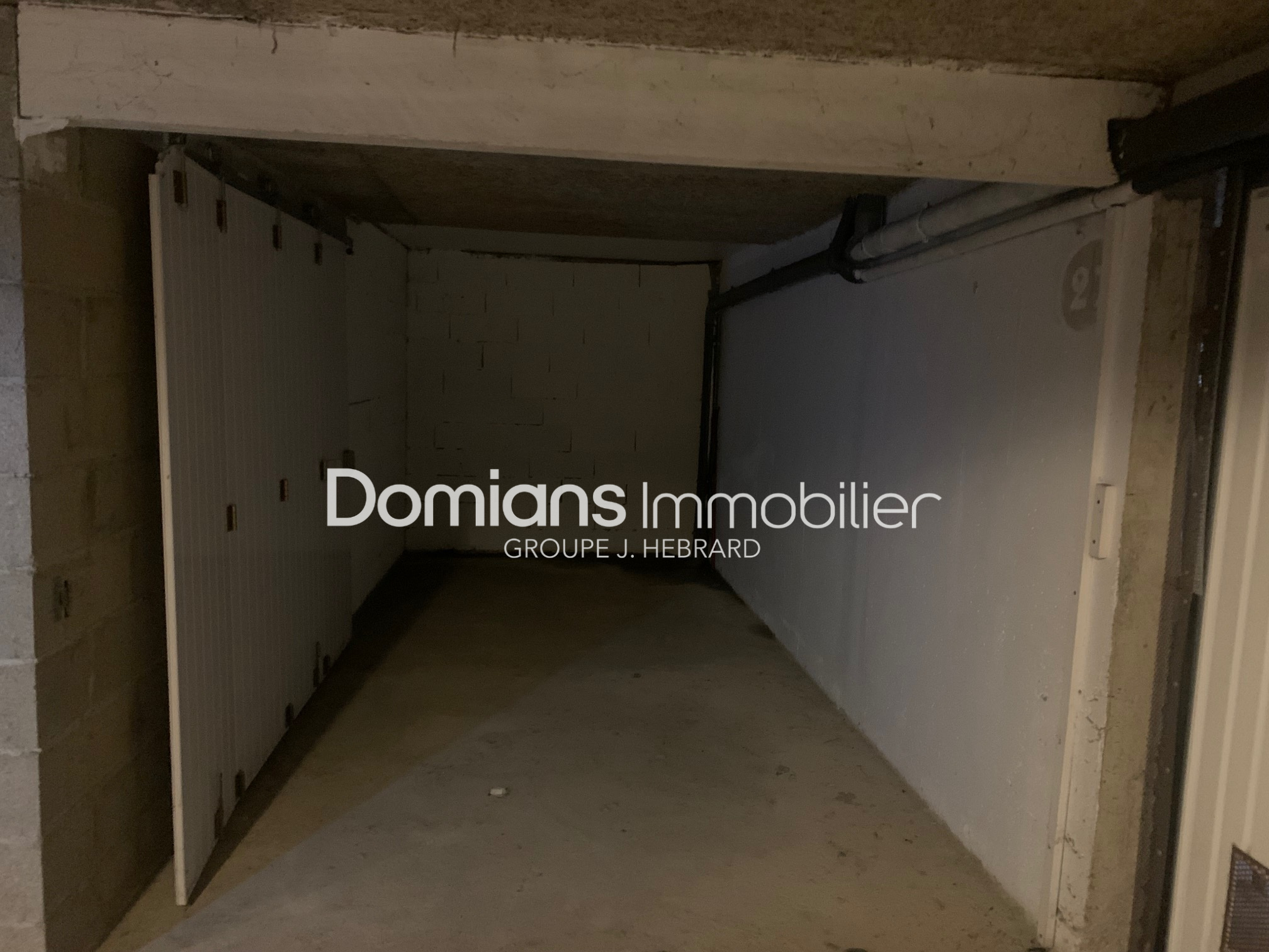 Troisième photo