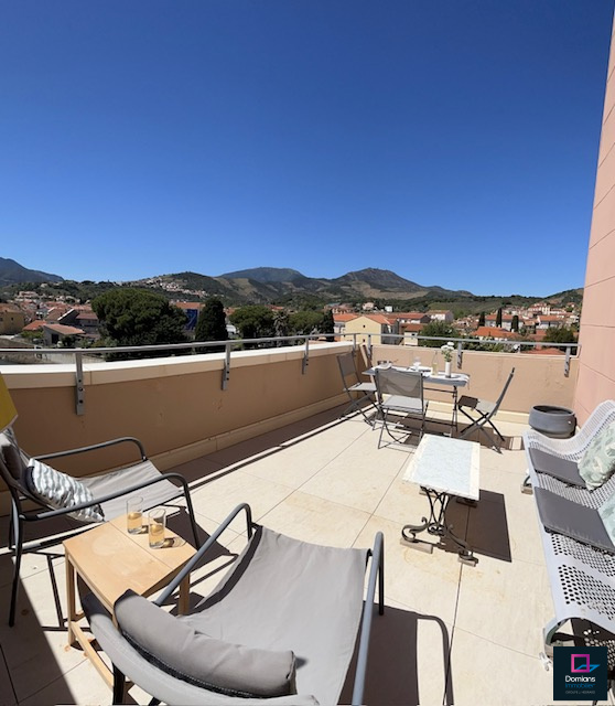 Photo bien immobilier