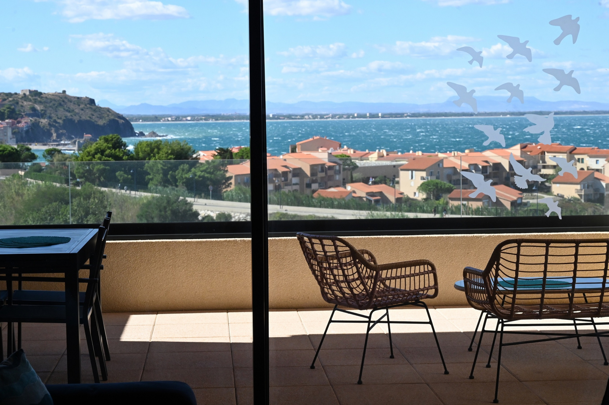 Photo bien immobilier