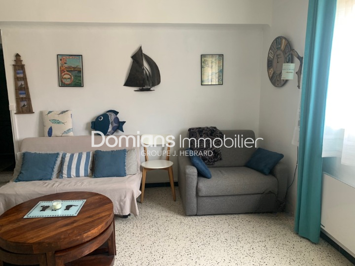 Troisième photo