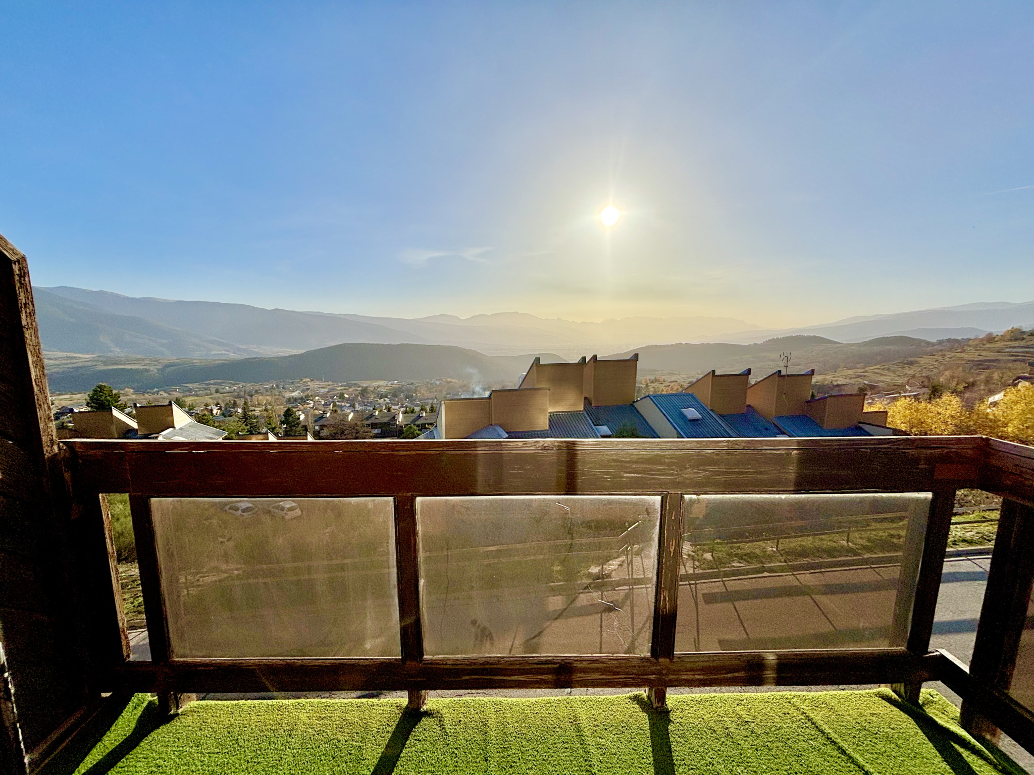 Photo bien immobilier