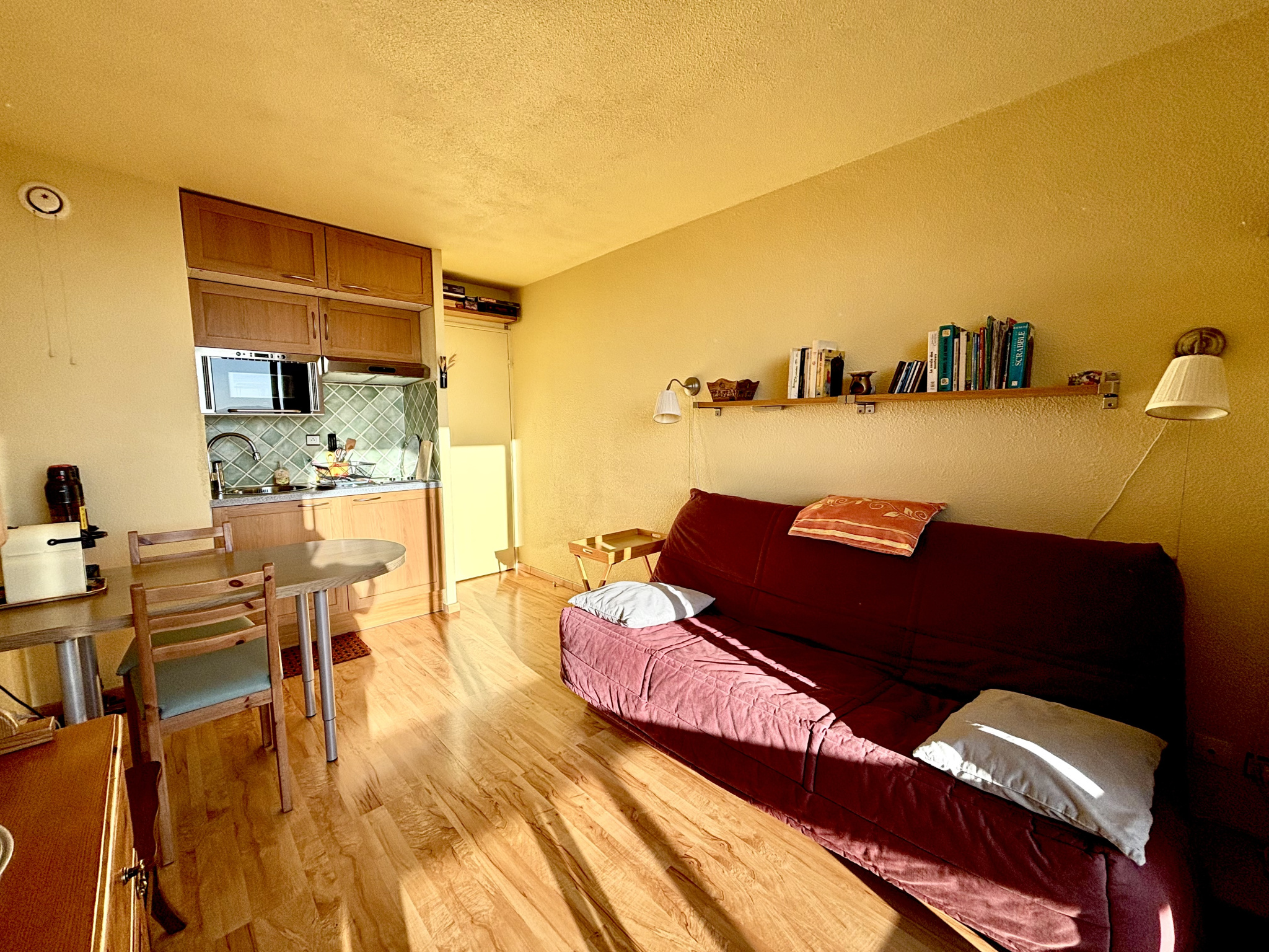 Photo 3