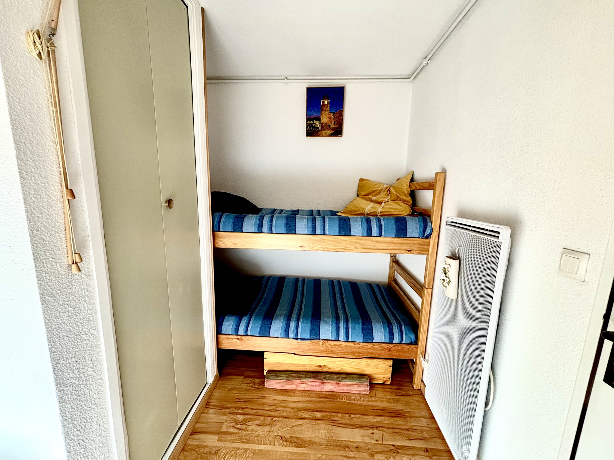 Photo 5