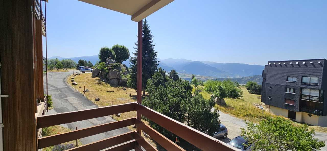 Photo bien immobilier