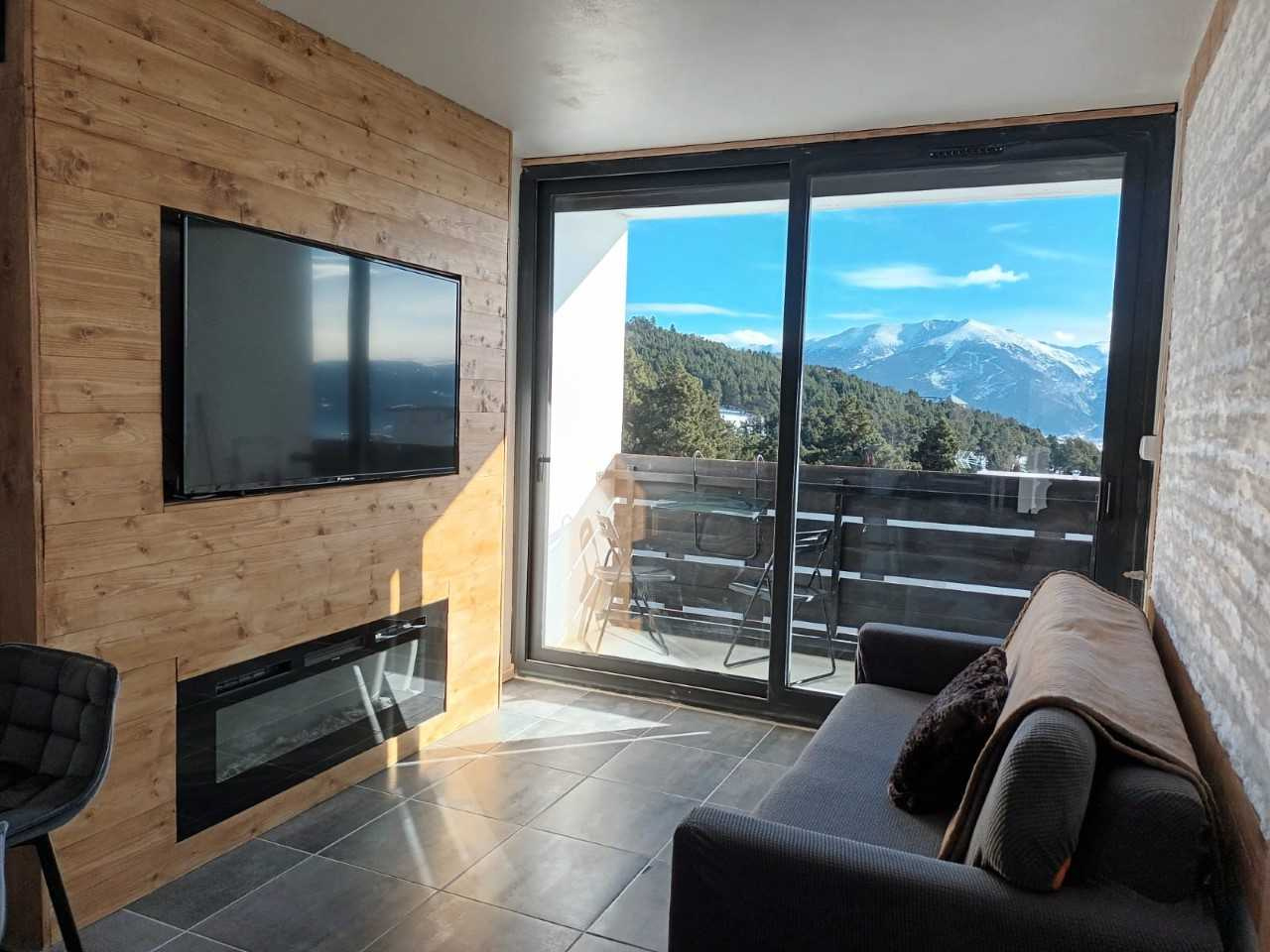 Photo bien immobilier