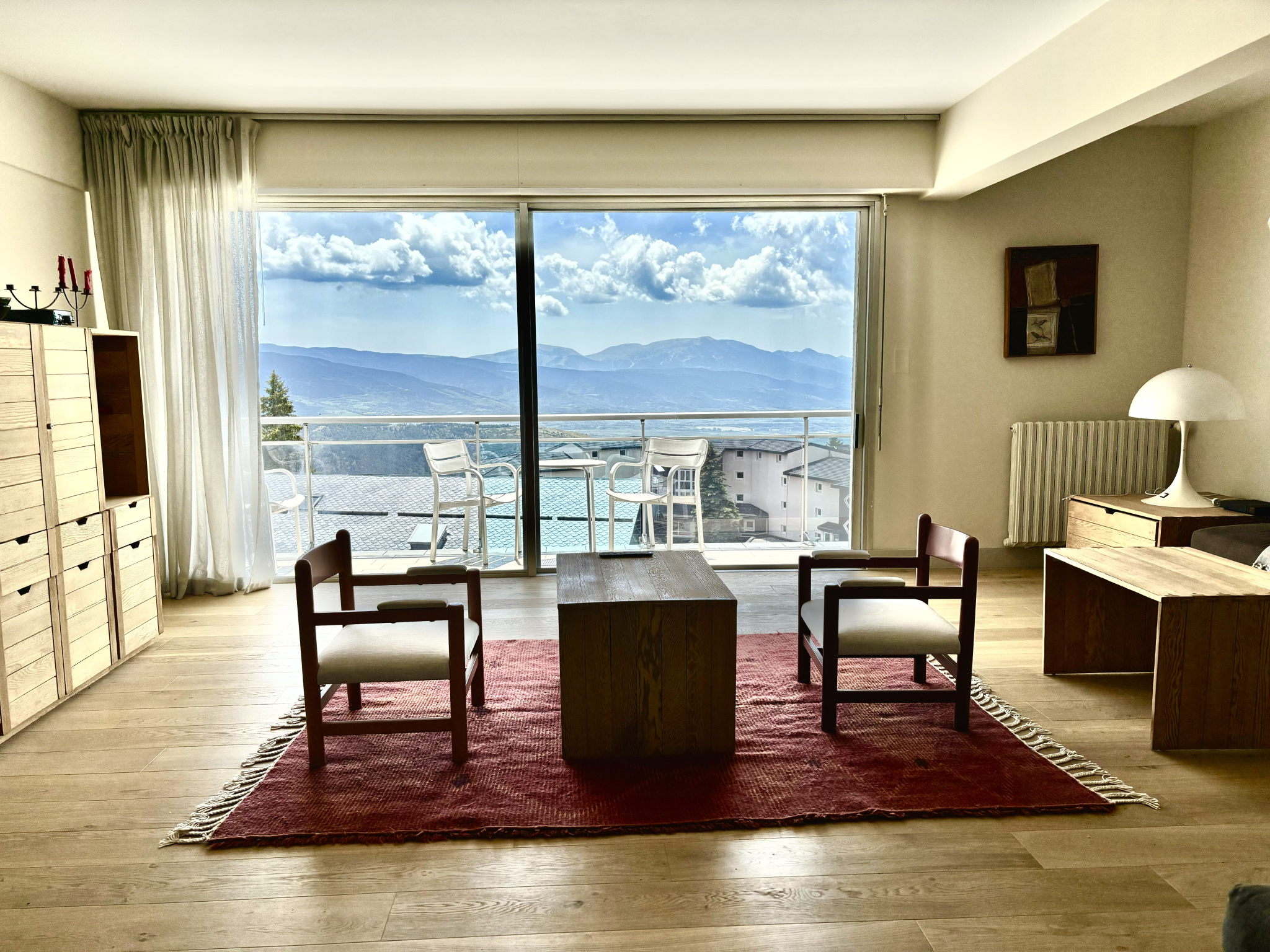 Photo bien immobilier