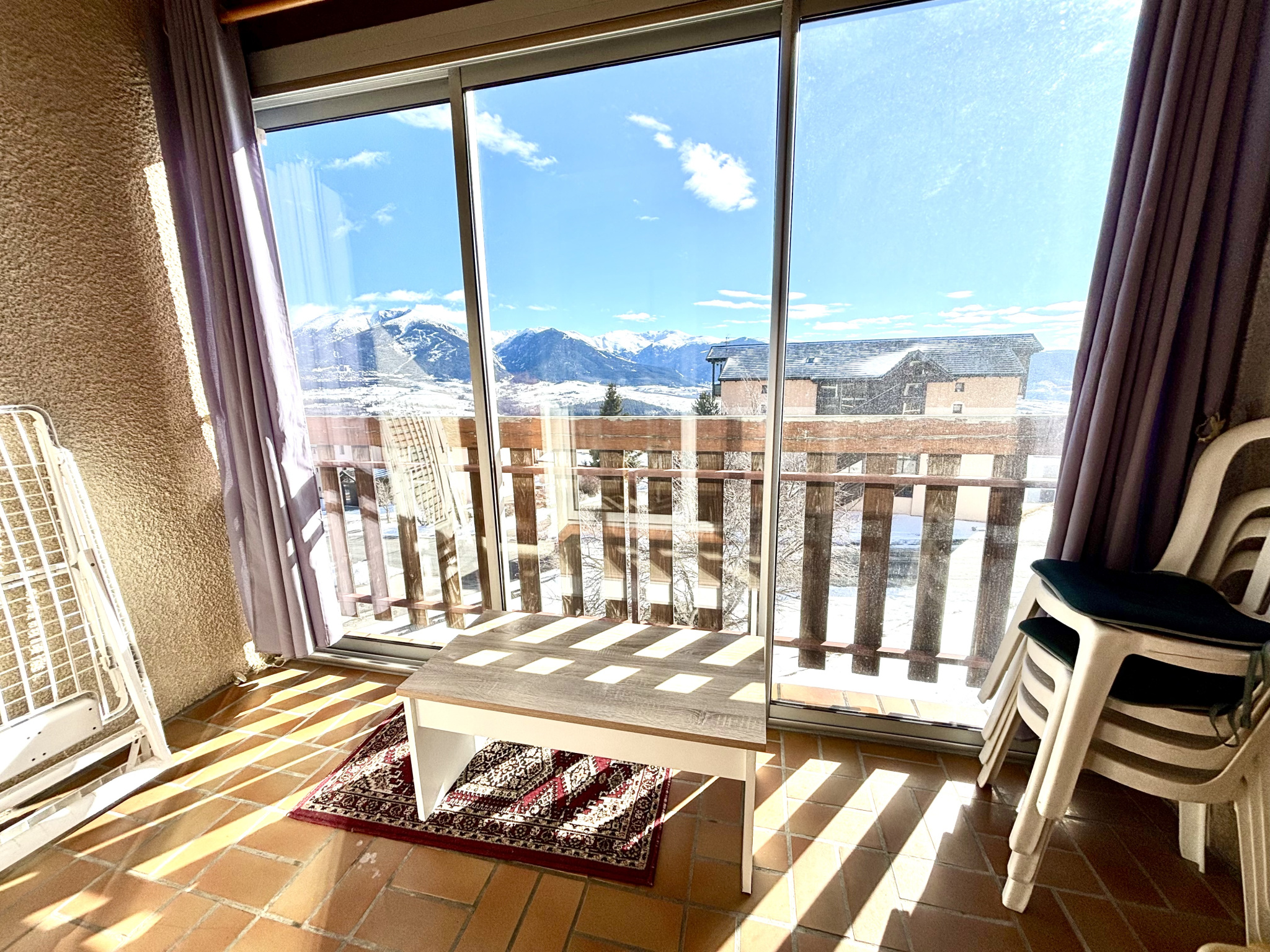 Photo bien immobilier