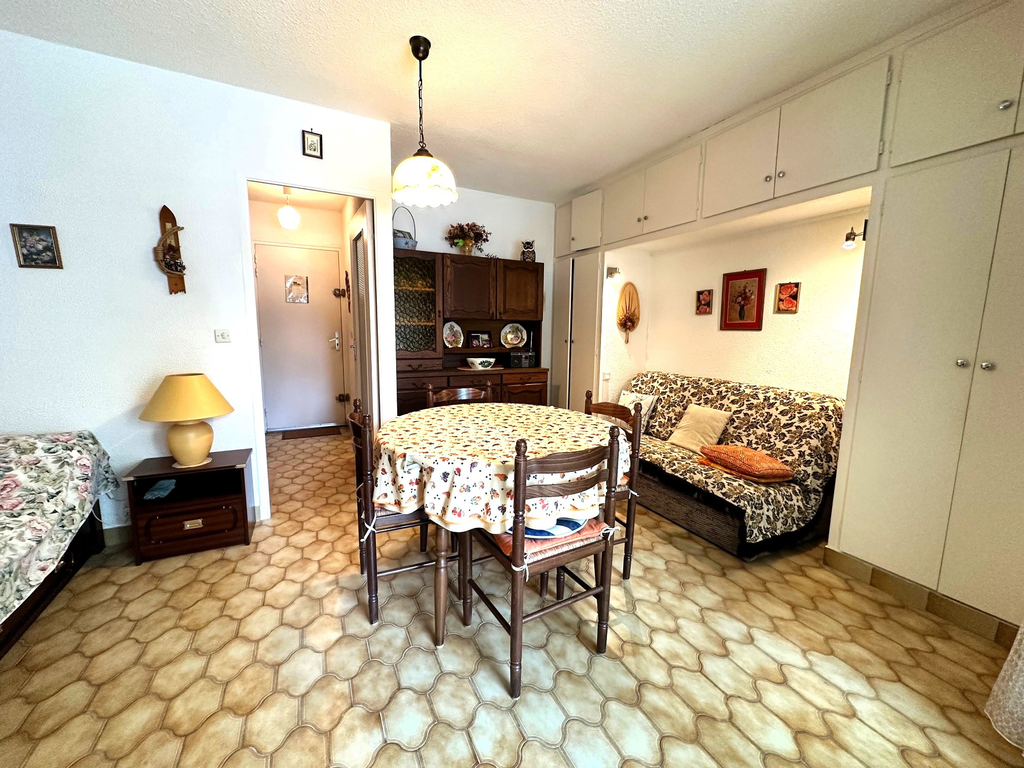 Photo bien immobilier