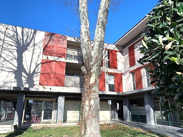 Photo bien immobilier