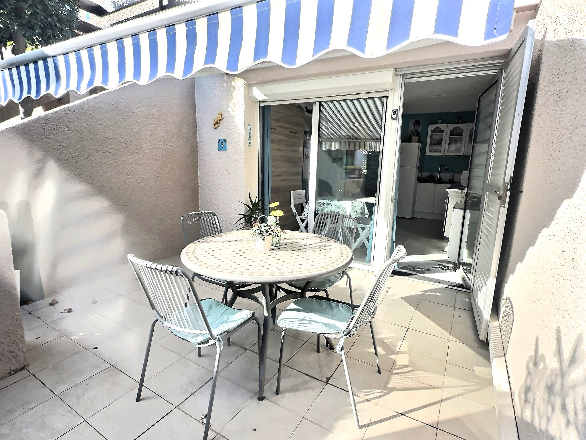 Photo bien immobilier